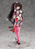 Goddess of Victory: Nikke - Nero - PVC Statue (23 cm)