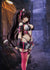 files/x_flare24084_i.jpg
