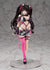 files/x_flare24084_p.jpg