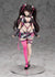 files/x_flare24084_q.jpg