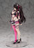 files/x_flare24084_s.jpg