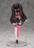 files/x_flare24084_t.jpg
