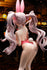 files/x_flare24087_b.jpg