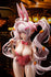 files/x_flare24087_c.jpg