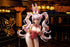 files/x_flare24087_d.jpg