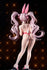 files/x_flare24087_f.jpg