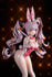files/x_flare24087_g.jpg