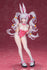 Goddess of Victory: Nikke - Alice: Wonderland Bunny Ver. - PVC Statue (27 cm)