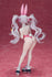 files/x_flare24087_k.jpg