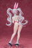 files/x_flare24087_l.jpg