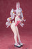 files/x_flare24087_m.jpg