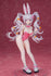 files/x_flare24087_n.jpg
