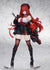 files/x_flare24089_h.jpg