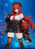 files/x_flare24089_j.jpg