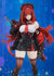 files/x_flare24089_l.jpg