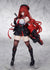files/x_flare24089_o.jpg