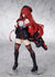 files/x_flare24089_p.jpg