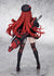 files/x_flare24089_r.jpg