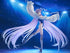files/x_flare24092_c.jpg
