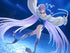 files/x_flare24092_d.jpg