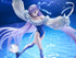 files/x_flare24092_f.jpg