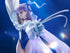 files/x_flare24092_g.jpg