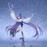 files/x_flare24092_j.jpg