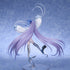 files/x_flare24092_k.jpg