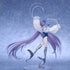 files/x_flare24092_n.jpg