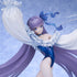 files/x_flare24092_o.jpg