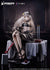 files/x_fnex40902_a.jpg