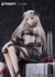 files/x_fnex40902_b.jpg