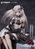 files/x_fnex40902_c.jpg