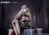 files/x_fnex40902_e.jpg