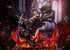 files/x_fnex40954_a.jpg