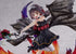 files/x_fnex40954_b.jpg