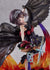 files/x_fnex40954_d.jpg