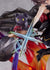 files/x_fnex40954_e.jpg