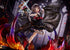 files/x_fnex40954_g.jpg