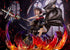 files/x_fnex40954_h.jpg