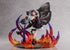 files/x_fnex40954_m.jpg