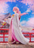files/x_fnex40955_a.jpg