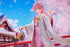 files/x_fnex40955_b.jpg