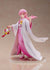 TONIKAWA: Over The Moon For You - Tsukasa Yuzaki: Shiromuku Ver. - PVC Statue 1/7 (23 cm)