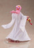 files/x_fnex40955_k.jpg