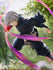 files/x_fnex40982_f.jpg