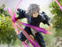 files/x_fnex40982_g.jpg
