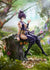 files/x_fnex40983_a.jpg