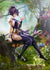 files/x_fnex40983_f.jpg