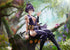 files/x_fnex40983_h.jpg